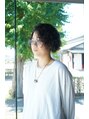 コルバース(COL BIRTH) 大根 麻由佳