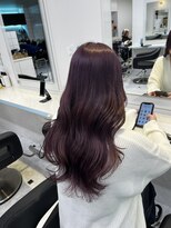 ランド 池袋(LAND)&nbsp;ディープパープル