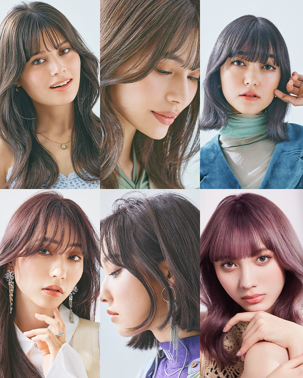 ★ご新規様★上品な透明感♪イルミナcolor+cut+最上級Tr【16800→￥12800】