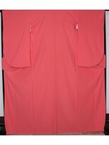 ケイティ(Keity)&nbsp;袴上-8￥6000 ～（着付料別途必要）