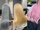ローリン(Rolling)の写真