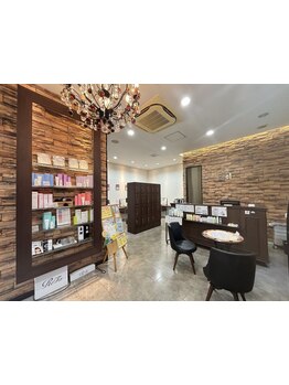 親子でリラックスした《癒し》の時間を過ごせる！お子様連れでも気兼ねなくお過ごしいただけます◎