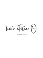ヘアーアトリエ オー(hair atelier O)/mikako