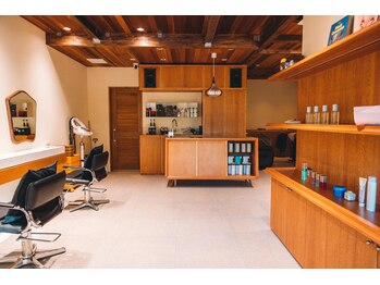 Eddie【エディ】