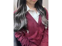 ファボ 心斎橋アメ村店(Fav)