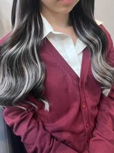 ファボ 心斎橋アメ村店(Fav)