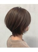 ◎大人女子おすすめ◎大人ショートボブ