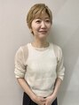 エレノア スパアンドトリートメント 博多店(Eleanor) ZENiN 