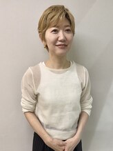 エレノア スパアンドトリートメント 博多店(Eleanor) ZENiN 