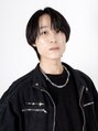 ルナス 福岡天神(LUNAS) 神崎 達哉