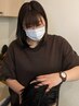 [秋元限定]オーガニックスパ&Tr&マッサージ&Br(場所は2号店ポルテになります)