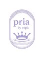 プリアバイポプルス 渋谷(pria by popls) 指名 なし