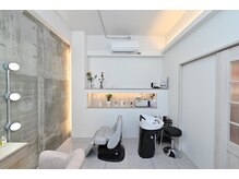 アイフィアイノ(iFY aino)