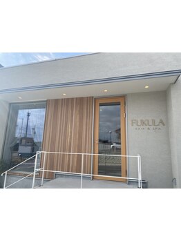 大人女性に寄り添う癒し空間◇大人女性の為の上質空間で、癒しのサロンタイムをご提供します・・＊