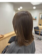 カッコ(kakko)&nbsp;顔周りレイヤー