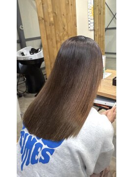 年内ラストストレート