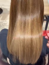 ウタ 一宮店(UTA)