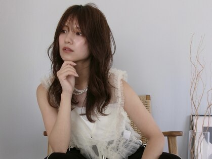 コレット ギンザ(Collet Ginza)の写真