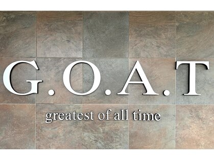 ゴート 泉佐野(G.O.A.T)の写真