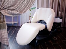 ヴァーチェ ヘアー(Virche hair)