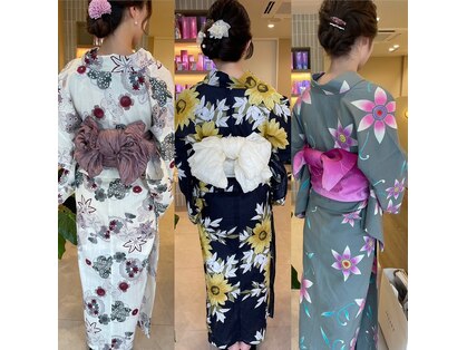 ランリ 金山 名古屋(Ranri)の写真