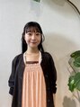ヘアージスタ(hair JISTA)&nbsp;MIU 