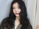 シー 茜部店(See.)の写真/髪質改善にこだわる大人女性に、上質なケアを。ワンランク上の女性に導きます!