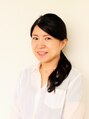 トリップバイ ニューヨークニューヨーク(Trip by NYNY) 森島 久美子