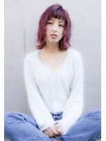 シエナ 渋谷(Siena)&nbsp;siena エフォートレスアイスチャイ