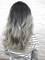 ルービック 難波(Rubik's)&nbsp;。