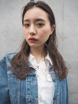 プレディカ(pledica)&nbsp;hirosato7121