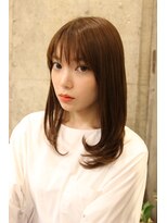 アイズム(I’sm)&nbsp;煌めきナチュラル