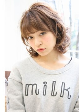 マイア 川崎駅店(hair saloon maia) ありがとうございます。