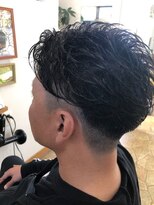 エクリュ(eKuryu)&nbsp;メンズスタイル