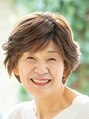 ヘアー リラックス 風香(HAIR RELAX) 60・70代ヘ アカタログ