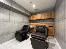 Ｑ：ロング料金はありますか？や指名料金はありますか？