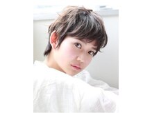 ミカサ(micasa)