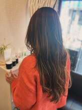 エスグラッド(S.glad)