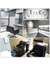 トレースバイエイト 浦和(trace by 8)