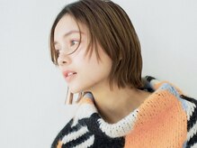 サーチ 三軒茶屋(SAATCHI)