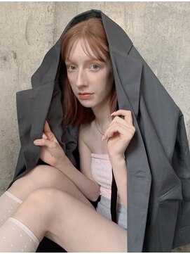 ユニコ(unico) a/w style