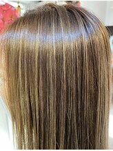 アルファースクーシー(a,scusi?)