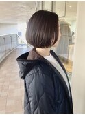Ameria宝塚.松川style 47