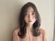 ヘアープロデュースランプスの写真