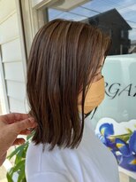 ネリネ(Nerine)&nbsp;切りっぱなし