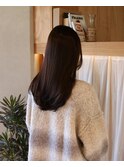 マロングレージュ