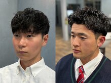 スパーブ(Superb)