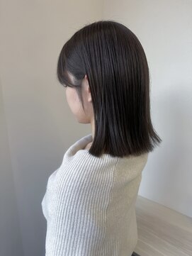 ウィークエンド(WeekenD) シアーオリーブ