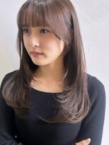 イフイイズカ (Ifh iizuka)&nbsp;layer style