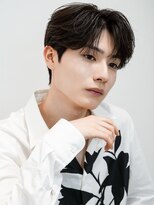 オーシャントーキョー(OCEAN TOKYO)&nbsp;コンマニュアンスショート